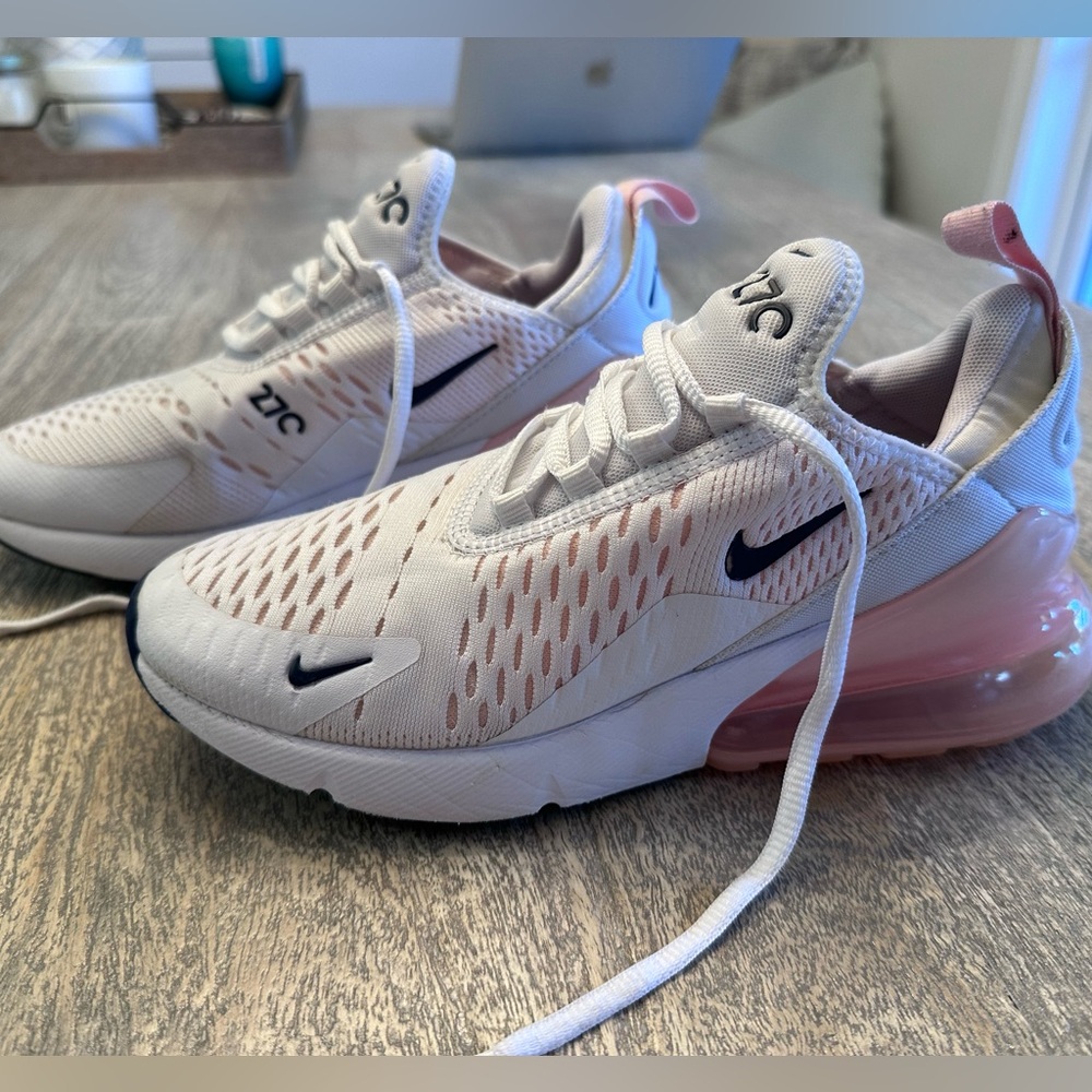 Nike Airmax 270 Women’s